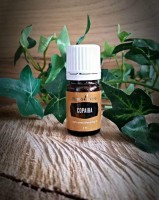 Copaiba 15ml